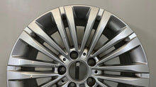 Load image into Gallery viewer, 1x Alufelge 17 Zoll 7.0" 5x112 44 5ET A2064014400 Mercedes-Benz W206 Rim Wheel FEL3554340424qo