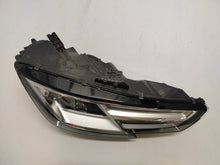 Load image into Gallery viewer, Frontscheinwerfer Audi A4 B9 8W0941006 Xenon Rechts Scheinwerfer Headlight SCH2665185115hx