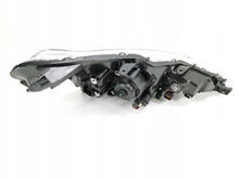 Load image into Gallery viewer, Frontscheinwerfer Citroën C-Crosser Links Scheinwerfer Headlight