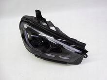 Load image into Gallery viewer, Frontscheinwerfer Mercedes-Benz Gle A1679068409 LED Rechts Headlight SCH8640544898zq