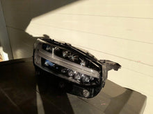 Laden Sie das Bild in den Galerie-Viewer, Frontscheinwerfer Volvo Xc90 II 31656990 Full LED Rechts Scheinwerfer Headlight