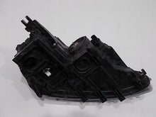 Laden Sie das Bild in den Galerie-Viewer, Frontscheinwerfer Seat Alhambra 7N5941751 Xenon Links Scheinwerfer Headlight