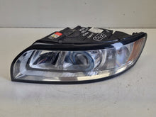 Load image into Gallery viewer, Frontscheinwerfer Volvo S40 II 31299587 0301237271 Xenon Links Headlight SCH1513597504rc