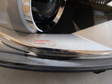 Load image into Gallery viewer, Frontscheinwerfer Audi A6 C7 Xenon Rechts Scheinwerfer Headlight SCH3232504504pc