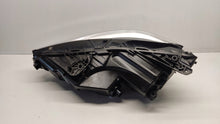 Laden Sie das Bild in den Galerie-Viewer, Frontscheinwerfer Opel Insignia B 39136836 LED Rechts Scheinwerfer Headlight