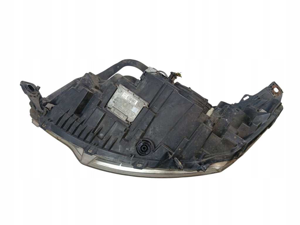 Frontscheinwerfer Citroën C5 III Xenon Rechts Scheinwerfer Headlight