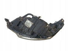 Laden Sie das Bild in den Galerie-Viewer, Frontscheinwerfer Citroën C5 III Xenon Rechts Scheinwerfer Headlight
