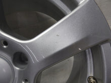 Laden Sie das Bild in den Galerie-Viewer, 4x Alufelge 16 Zoll 7.5" 5x112 45 5ET RCD14-756 Audi Rim Wheel FEL6589371365ld