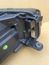 Load image into Gallery viewer, Frontscheinwerfer VW T Cross 2GM941035G Links Scheinwerfer Headlight SCH9602707984rf