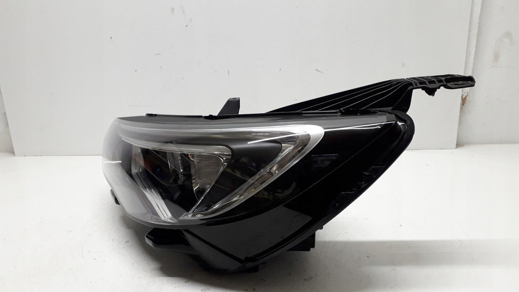 Frontscheinwerfer Opel Grandland X YP00015780 Links Scheinwerfer Headlight