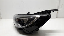 Laden Sie das Bild in den Galerie-Viewer, Frontscheinwerfer Opel Grandland X YP00015780 Links Scheinwerfer Headlight