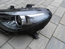 Laden Sie das Bild in den Galerie-Viewer, Frontscheinwerfer Alfa Romeo Giulia 50561022 Links Scheinwerfer Headlight SCH1247552429xp