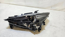 Load image into Gallery viewer, Frontscheinwerfer Mazda Cx-5 Cx5 K124-51030 Full LED Rechts oder Links