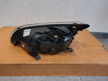 Laden Sie das Bild in den Galerie-Viewer, Frontscheinwerfer Ford Focus II Rechts Scheinwerfer Headlight SCH6357978927ay