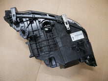 Laden Sie das Bild in den Galerie-Viewer, Frontscheinwerfer BMW G30 F90 7439191 7439191-04 LED Links Headlight SCH5257009313ck