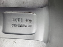 Load image into Gallery viewer, 1x Alufelge 19 Zoll 9.0" 5x112 33ET Matt Grau 8T0601025CD Audi A5 Rim Wheel FEL9370388065up