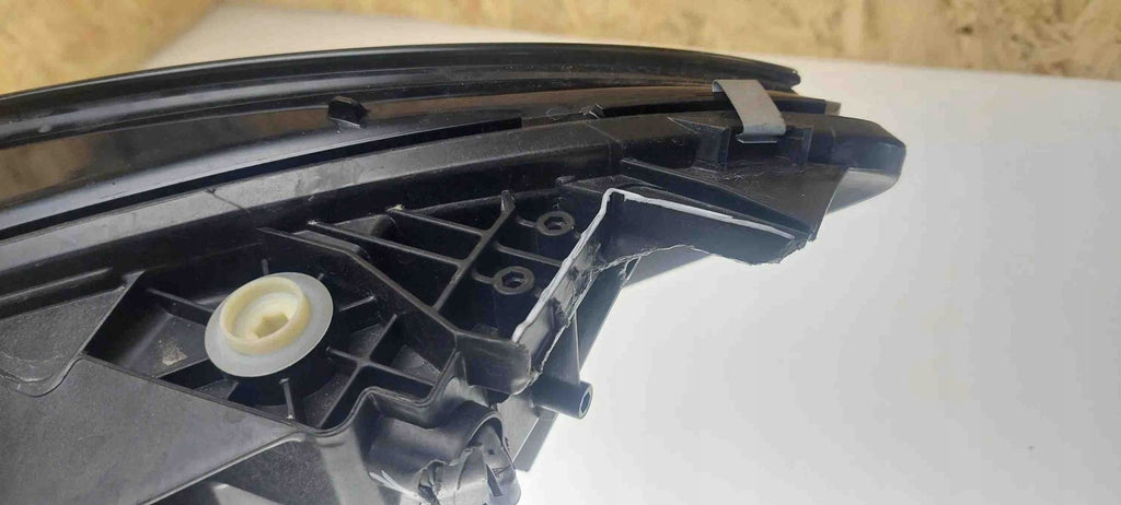 Frontscheinwerfer BMW G29 5A2DB96 LED Ein Stück (Rechts oder Links) Headlight SCH8704245951uq