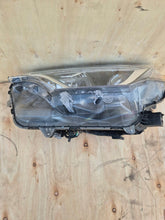 Laden Sie das Bild in den Galerie-Viewer, Frontscheinwerfer Toyota Rav 4 I Full LED Links Scheinwerfer Headlight SCH9285608538bc