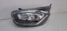 Load image into Gallery viewer, Frontscheinwerfer Ford Transit Custom JK2113W030DJ Links Scheinwerfer Headlight SCH3954201964jk