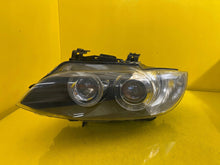 Laden Sie das Bild in den Galerie-Viewer, Frontscheinwerfer BMW 3 E93 E92 7162129-13 Xenon Links Scheinwerfer Headlight SCH4377251124bp