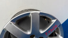 Laden Sie das Bild in den Galerie-Viewer, 1x Alufelge 16 Zoll 6.5" 5x112 42ET 3C0601025F VW Passat Rim Wheel FEL1102852056gd