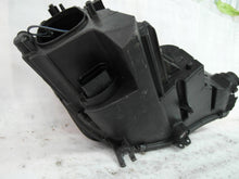 Laden Sie das Bild in den Galerie-Viewer, Frontscheinwerfer Audi A4 B9 8W0941005 LED Links Scheinwerfer Headlight SCH4953087775mr