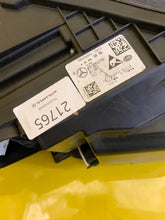 Laden Sie das Bild in den Galerie-Viewer, Frontscheinwerfer Mercedes-Benz Gle A1679065906 LED Rechts oder Links