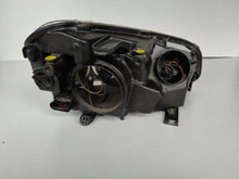 Laden Sie das Bild in den Galerie-Viewer, Frontscheinwerfer Ford C-Max 7M51-13W030-AA Links Scheinwerfer Headlight SCH3124995861pg