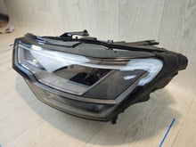 Load image into Gallery viewer, Frontscheinwerfer Audi 4K0941033 Ein Stück (Rechts oder Links) Headlight SCH9623508423cx