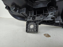 Laden Sie das Bild in den Galerie-Viewer, Frontscheinwerfer Skoda Enyaq 5LB941015H Full LED Links Scheinwerfer Headlight