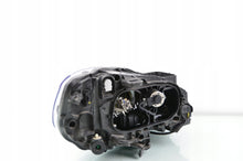 Load image into Gallery viewer, Frontscheinwerfer Volvo S60 V60 31420261 LED Ein Stück (Rechts oder Links) SCH5528605498em