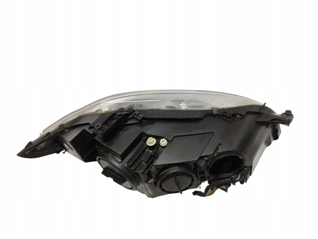 Frontscheinwerfer Mercedes-Benz 1305235873 A2164420003 FALSE Headlight SCH6537267059dm