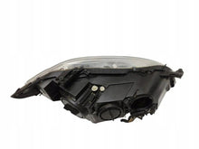 Laden Sie das Bild in den Galerie-Viewer, Frontscheinwerfer Mercedes-Benz 1305235873 A2164420003 FALSE Headlight SCH6537267059dm