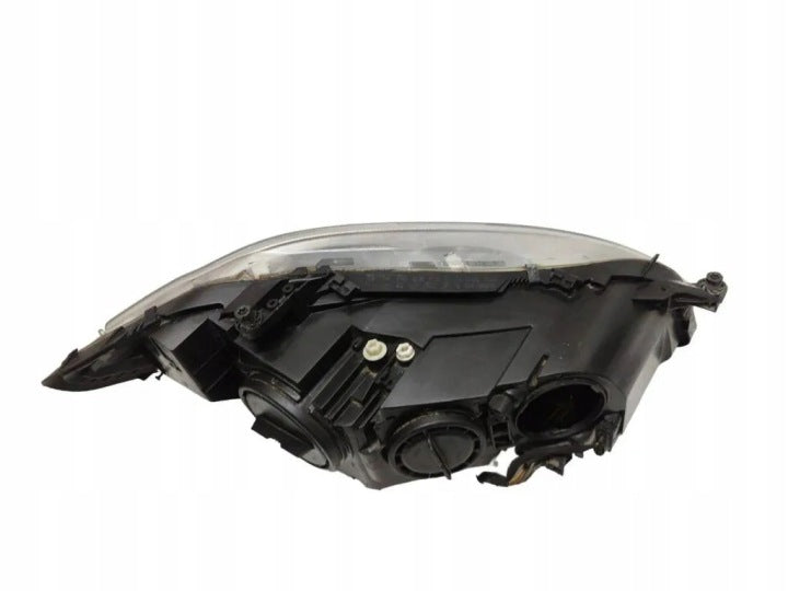 Frontscheinwerfer Mercedes-Benz 1305235873 A2164420003 Links Headlight SCH6537267059dm
