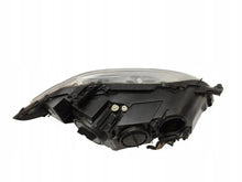 Laden Sie das Bild in den Galerie-Viewer, Frontscheinwerfer Mercedes-Benz 1305235873 A2164420003 Links Headlight SCH6537267059dm