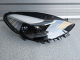 Frontscheinwerfer Tesla Model 3 1514953-00 Full LED Rechts Headlight