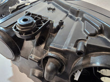 Laden Sie das Bild in den Galerie-Viewer, Frontscheinwerfer Seat Ateca 576941032B Rechts Scheinwerfer Headlight SCH5814316998ue