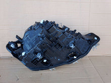 Laden Sie das Bild in den Galerie-Viewer, Frontscheinwerfer BMW 3 F30 F31 1EX01210321 Links Scheinwerfer Headlight SCH5273099202xx