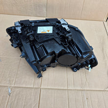 Load image into Gallery viewer, Frontscheinwerfer BMW X3 G01 G02 5A29217-09 Laser Links Scheinwerfer Headlight SCH5898253681to