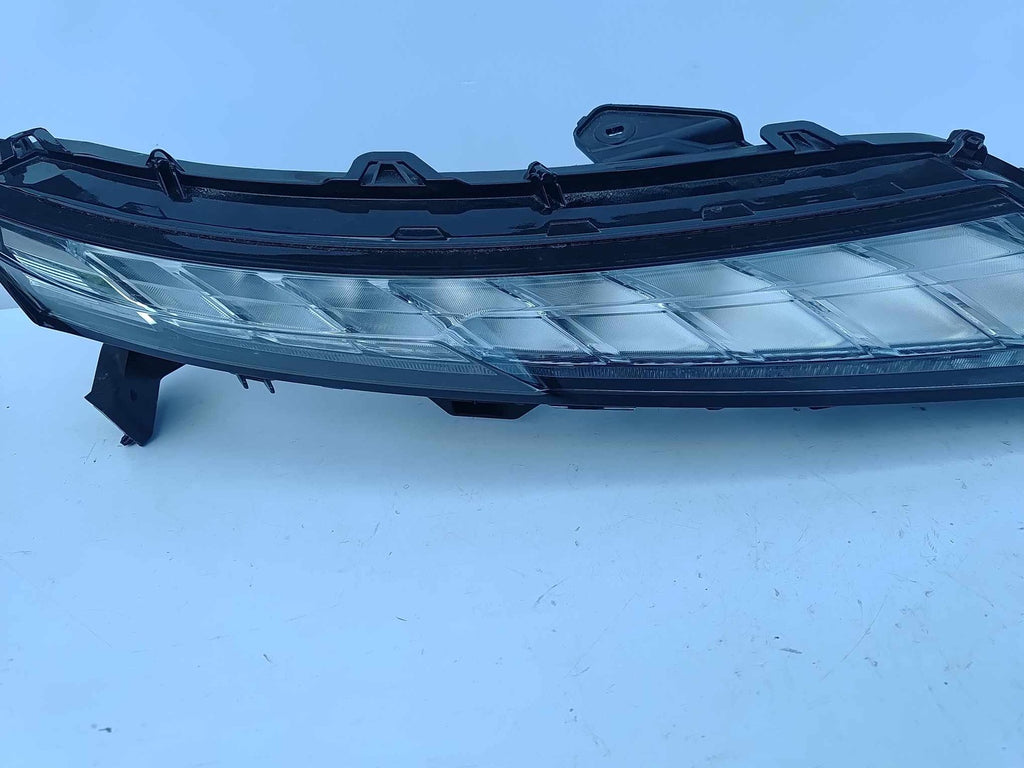 Frontscheinwerfer Mitsubishi Eclipse Cross EDM922-06010 LED Rechts Headlight