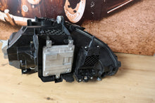 Load image into Gallery viewer, Frontscheinwerfer BMW 2 Coupe G42 5A320E6 LED Rechts Scheinwerfer Headlight