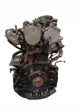 Load image into Gallery viewer, Motor Ford Mondeo I T8CC 2.0 TDCI 180PS 132kW 218TKm 2014 Diesel Unkomplett MOT7367794994kx