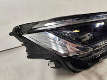 Load image into Gallery viewer, Frontscheinwerfer VW Touareg 761941082 1EX01314306 Full LED Rechts Headlight
