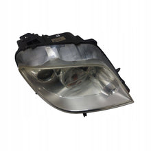 Laden Sie das Bild in den Galerie-Viewer, Frontscheinwerfer Lancia Phedra 89006364 Rechts Scheinwerfer Headlight SCH6180177262ai