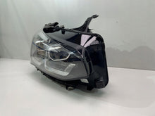Laden Sie das Bild in den Galerie-Viewer, Frontscheinwerfer BMW 2 U06 5A42248-04 Rechts Scheinwerfer Headlight SCH2220449920ew
