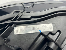 Load image into Gallery viewer, Frontscheinwerfer BMW 2 G42 5A3DC85 Full LED Links Scheinwerfer Headlight SCH4984402926pe