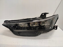 Load image into Gallery viewer, Frontscheinwerfer Citroën Ds4 9830973980 9851701080 LED Rechts oder Links