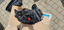 Laden Sie das Bild in den Galerie-Viewer, Frontscheinwerfer Audi A3 8V0941006C 8V0941044C 85122000 Xenon Rechts Headlight SCH5363881727ud