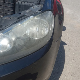 Frontscheinwerfer VW Golf VI I 85122000 Links Scheinwerfer Headlight SCH6650396938he