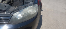 Laden Sie das Bild in den Galerie-Viewer, Frontscheinwerfer VW Golf VI I 85122000 Links Scheinwerfer Headlight SCH6650396938he